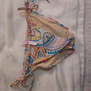 Victoria secret bottoms